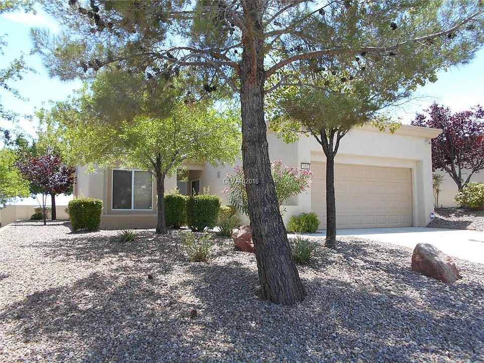 1st image of 10623 Mission Lakes Ave #0