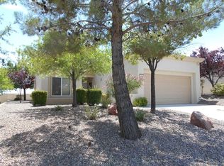 10623 Mission Lakes Ave #0, Las Vegas, NV 89134
