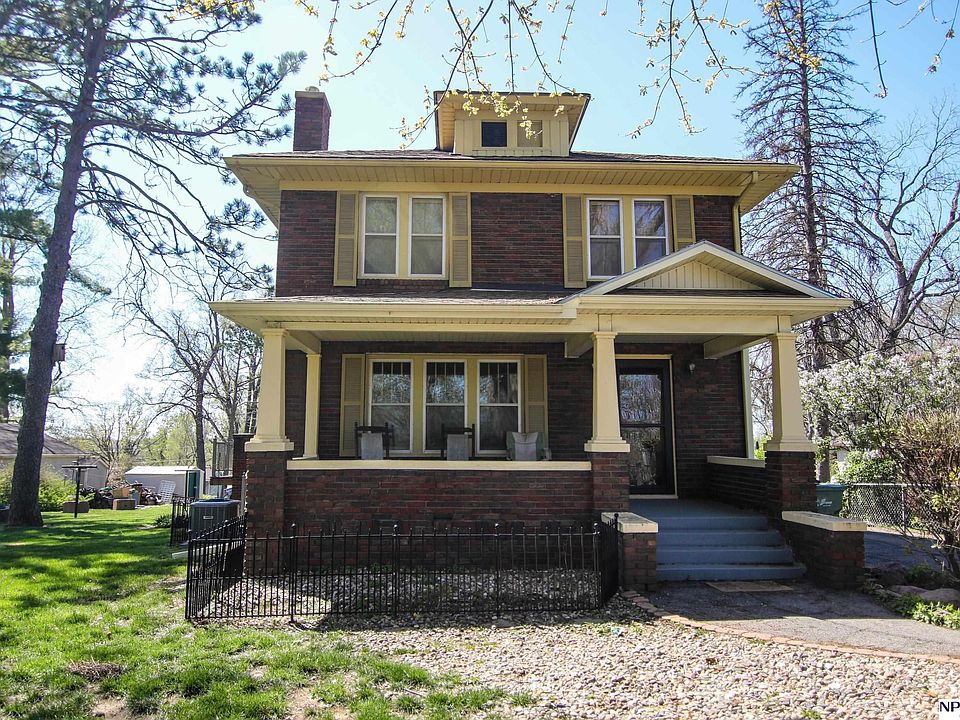 1st image of 1508 Bellevue Blvd N
