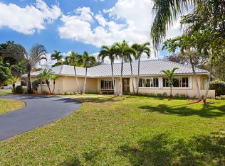 11376 Sundance Ln, Boca Raton, FL 33428
