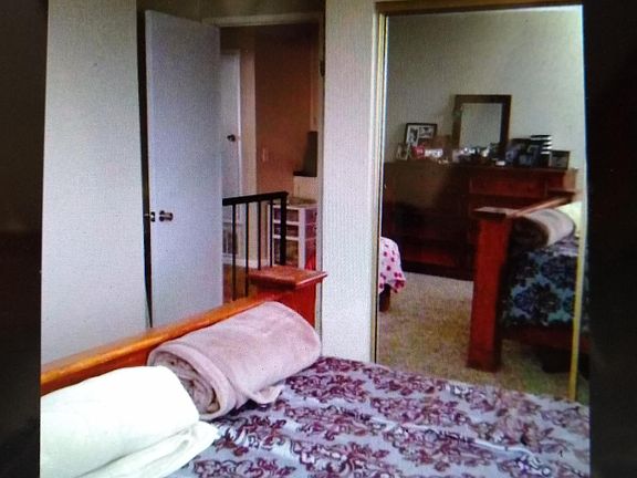 5th image of 1700 N Lynne Dr #46