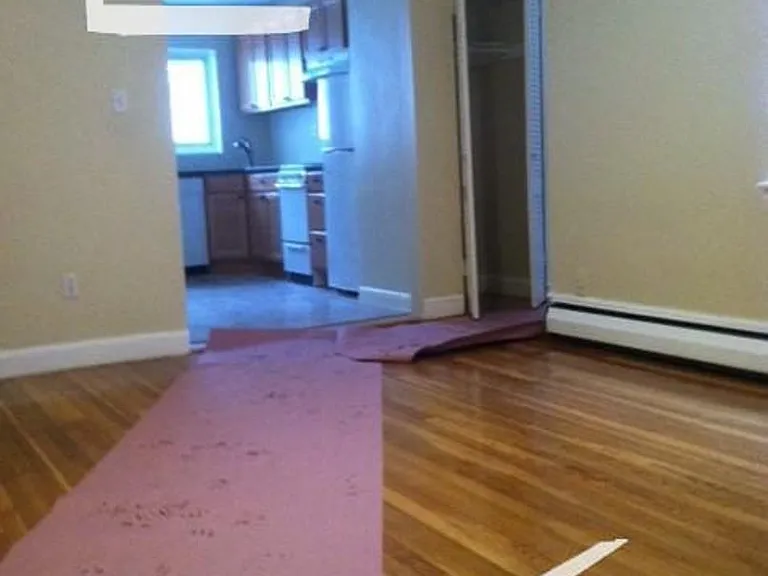 59 Chiswick Rd #3 — Photo 7
