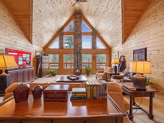 4th image of 53 Bear Paw Court