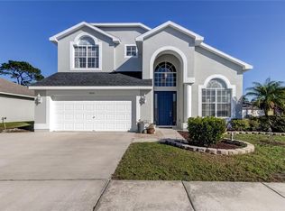 7051 Frascati Loop, Wesley Chapel, FL 33544