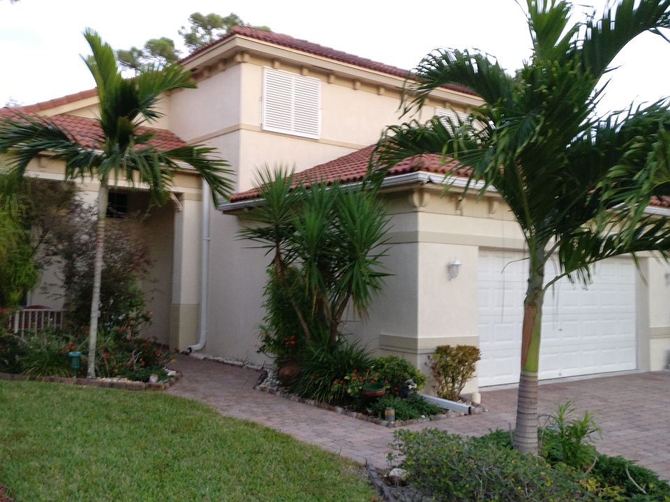 1st image of 5517 American Cir