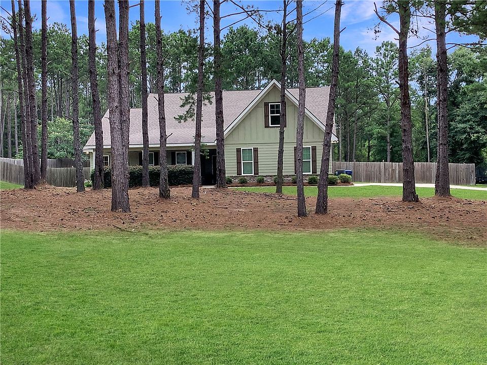 1st image of 6723 Lee Road 401
