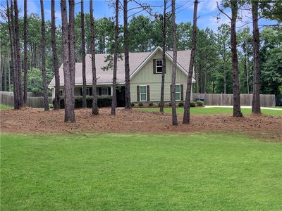 6723 Lee Road 401, Salem, AL, 36874