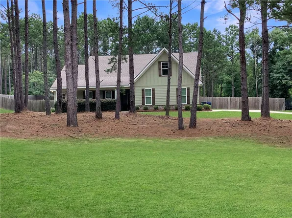 6723 Lee Road 401, Salem, AL 36874