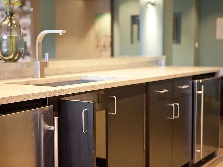 Community Kitchen