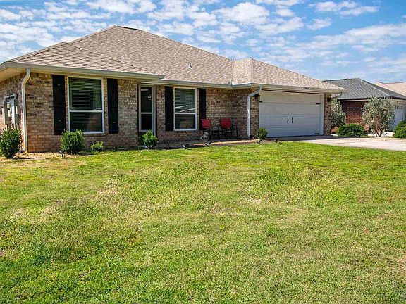 2nd image of 9687 Parker Lake Cir