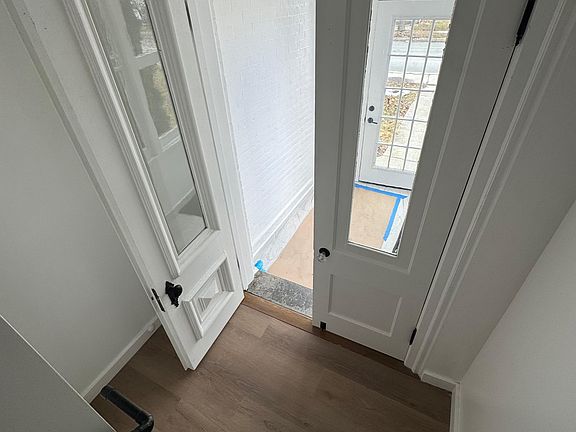 4th image of (Undisclosed Address)