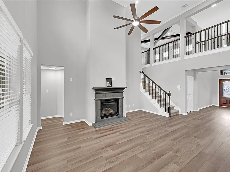 3834 Supremes Trl — Photo 10