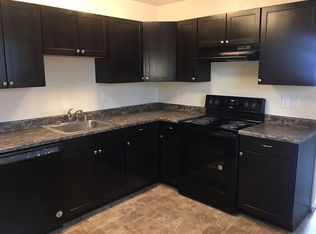 1270 Sutro St APT A, Reno, NV 89512