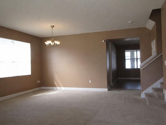 3rd image of 1022 Berkeley Dr