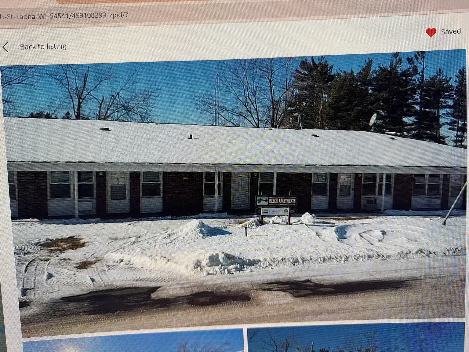 5255 Beech St — Photo 1