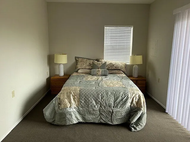 412 Norwegian Ave #3002 — Photo 11