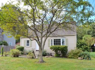 56 Frank St, Chicopee, MA 01020