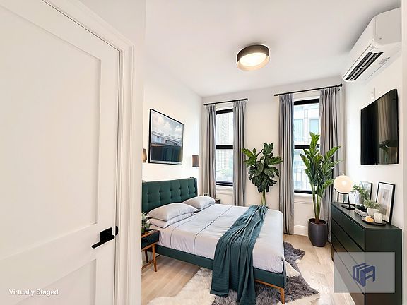 5th image of 151 E 19th St APT 62