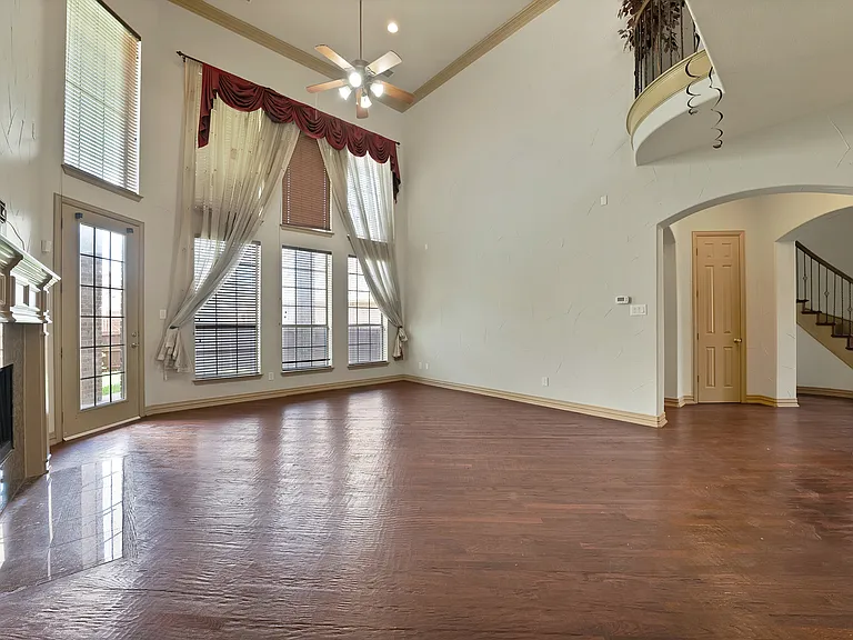 2245 Homestead Ln — Photo 52