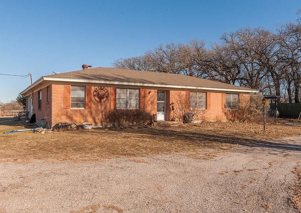 1st image of 3720 N Cummings Dr