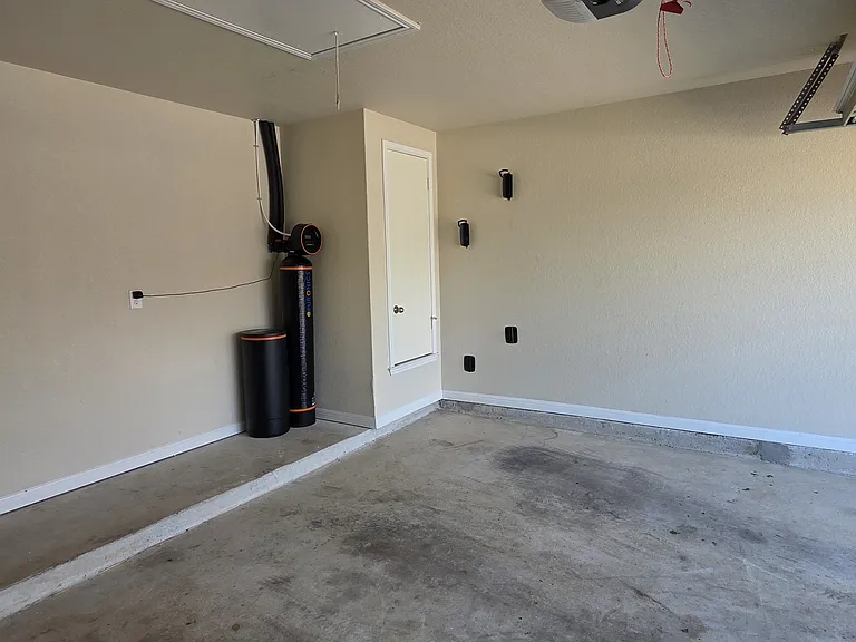 2530 Diamondback Trl — Photo 12