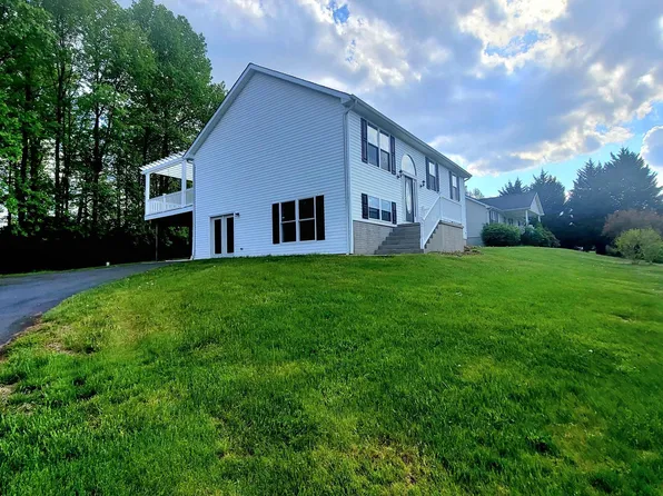 64 Kings Way Dr, North East, MD 21901