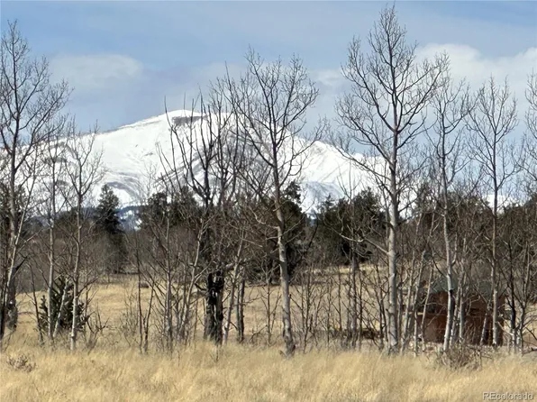 489 Highfill Road, Jefferson, CO 80456