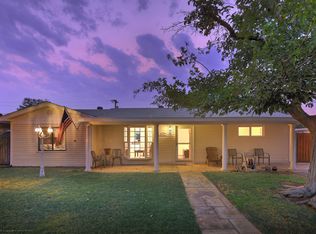 8112 N 28th Ave, Phoenix, AZ 85051