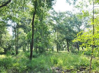 10955 Daw Collins Rd, Splendora, TX 77372