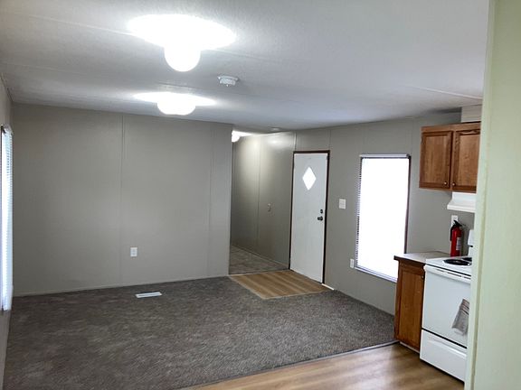 2nd image of 4916 Bade Dr #Bad4916