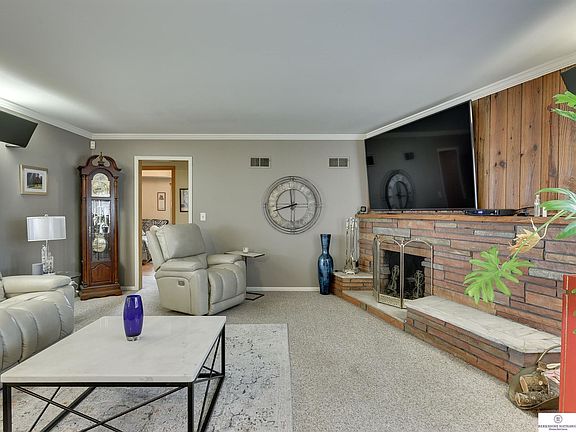 5th image of 5523 N 50th Ave