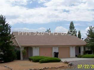 3309 N Corrine Dr APT A, Prescott Valley, AZ 86314
