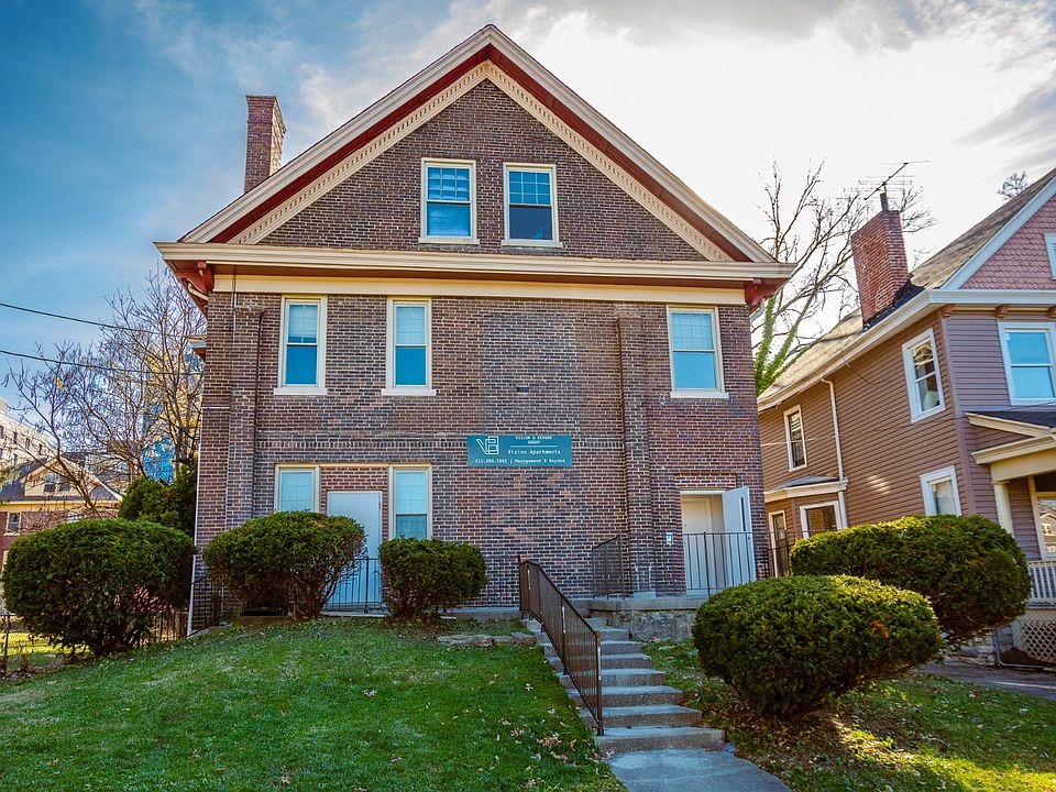 1st image of 319 Northern Ave #2