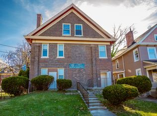 319 Northern Ave #5, Cincinnati, OH 45229