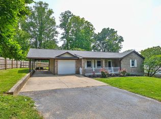 64 Tate Ln, Butler, KY 41006