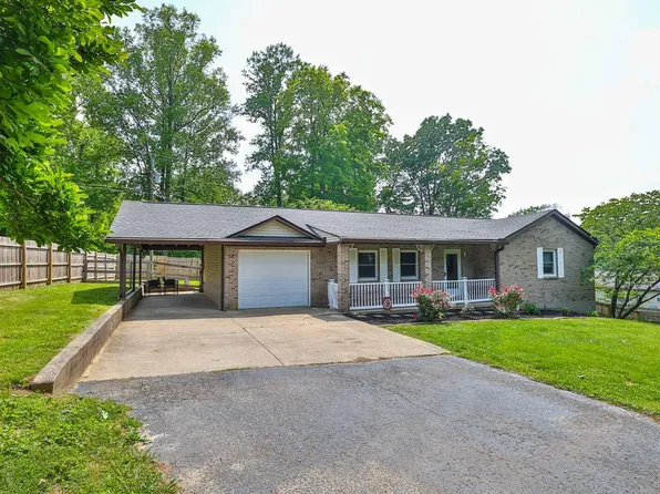 64 Tate Ln, Butler, KY 41006