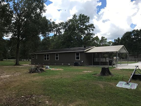 4th image of 229 E Old Field Dr