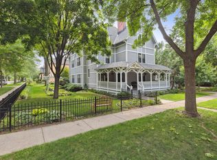 500 Holly Ave APT 3, Saint Paul, MN 55102