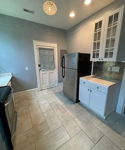 1823 Brandon Ave — Photo 9