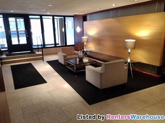 2nd image of 2727 43rd St W #311