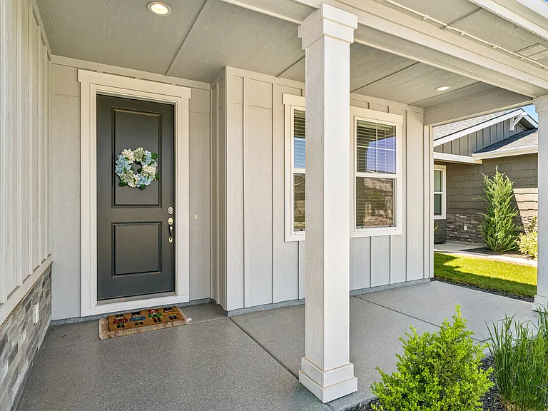 6223 W Fireline St — Photo 4