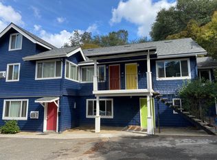 172 E Placer St APT 4, Auburn, CA 95603