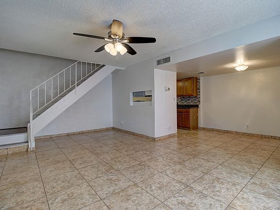 5th image of 7776 W Glenn Dr