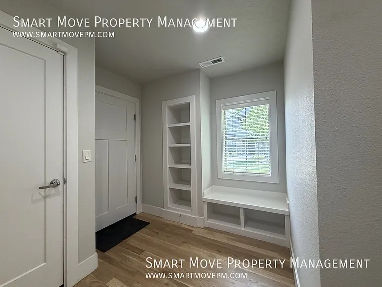 3272 E Front Runner Ln — Photo 3