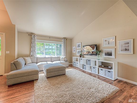 5th image of 3506 Catherine Dr