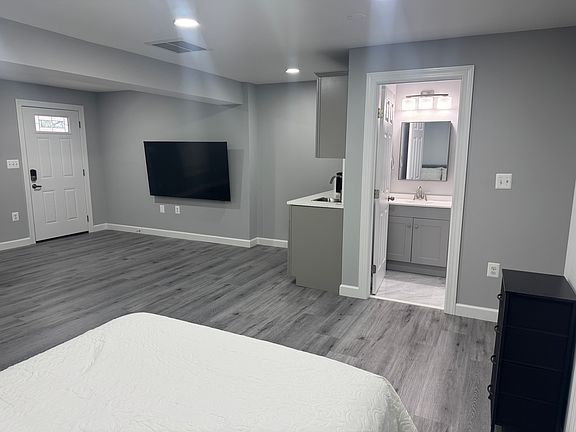 2nd image of 16229 Chase Eagle Ln #2