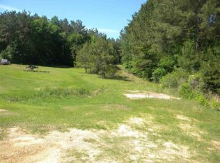 Limestone Cv, Terry, MS 39170