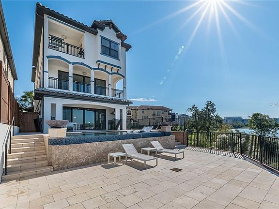 5th image of 7619 Toscana Blvd
