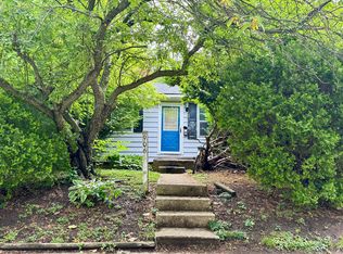 906 E Washington St, Urbana, IL