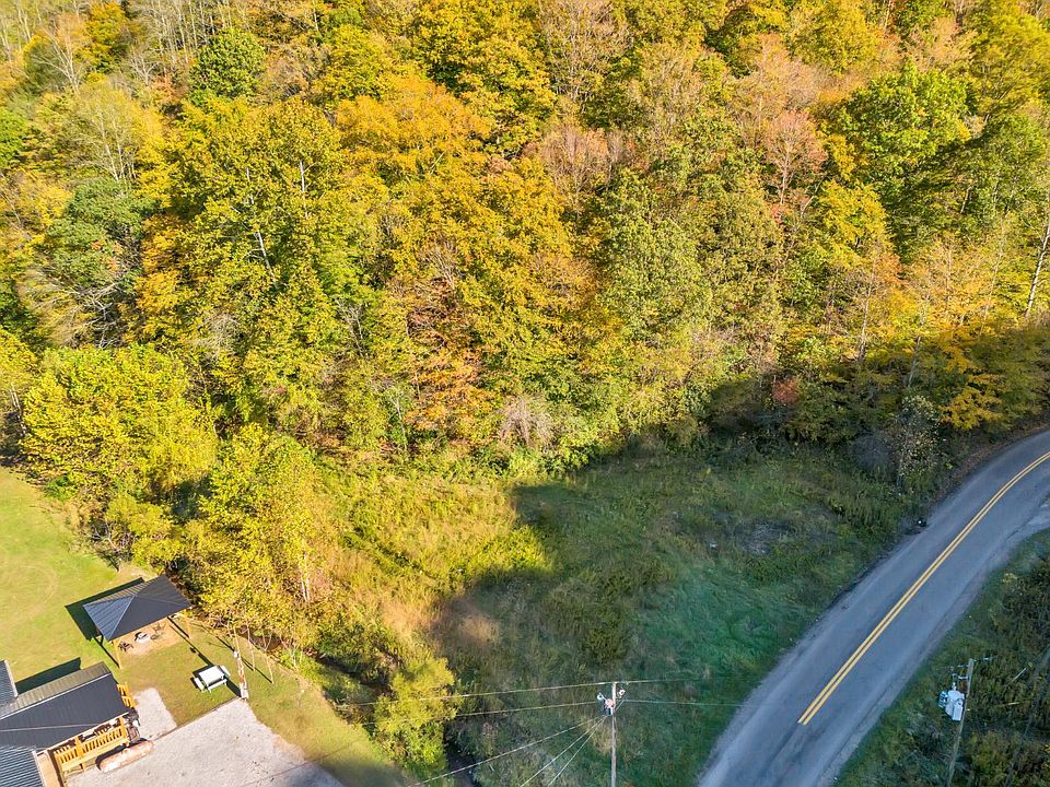 1st image of Cherokee Rd